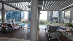 The Sail @ Marina Bay (D1), Apartment #638250021